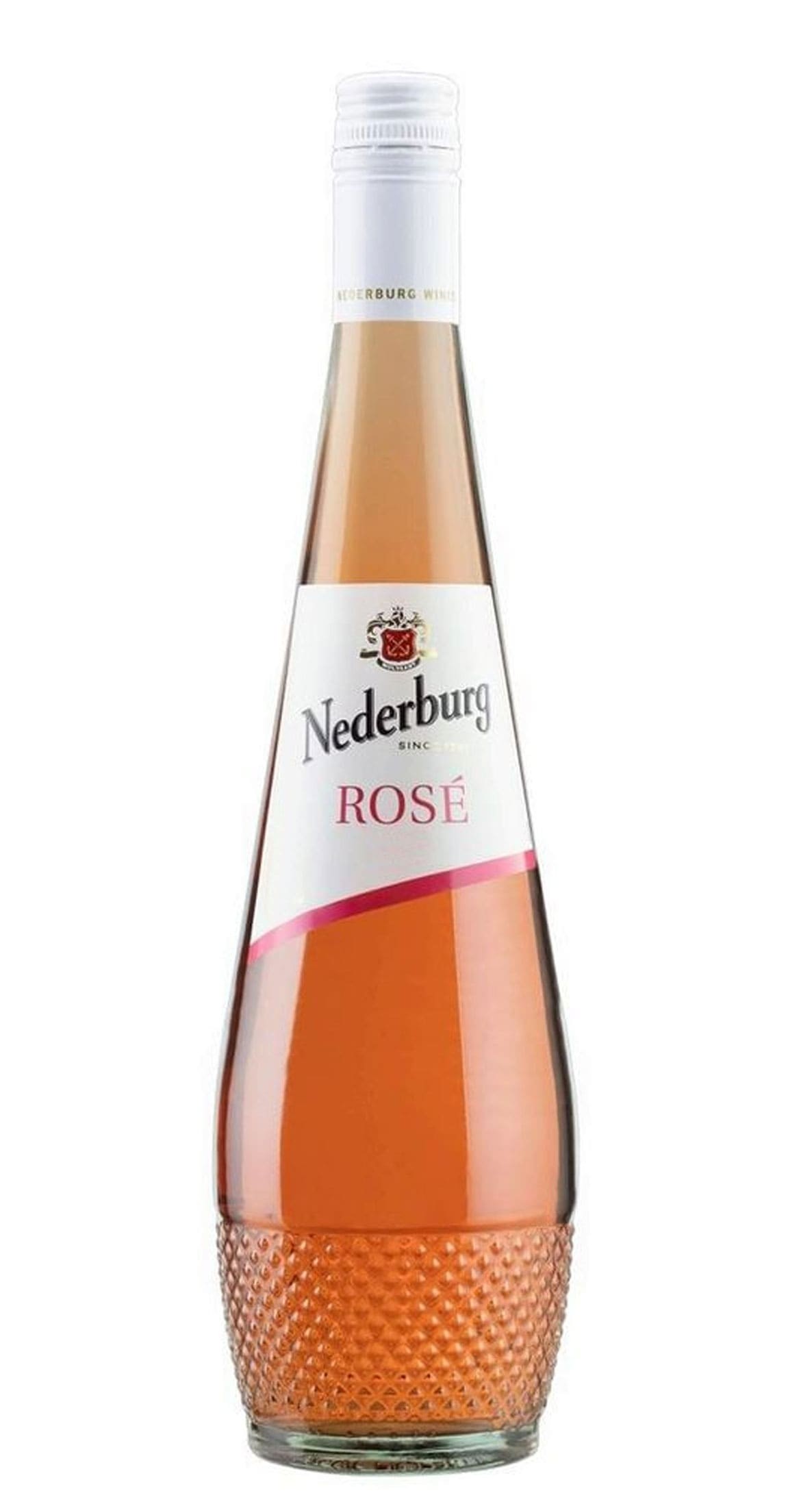 Vinho Nederburg Rose 750Ml