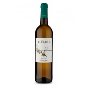 Vinho Alecrim Branco 750Ml Portugal