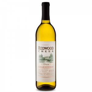 Vinho Redwood Creek Chardonnay 750Ml