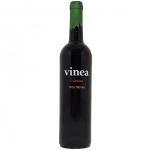 Vinho Vinea Cartuxa Tinto 750Ml