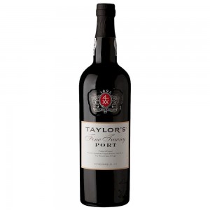 Vinho Porto Taylor Tawny 750Ml