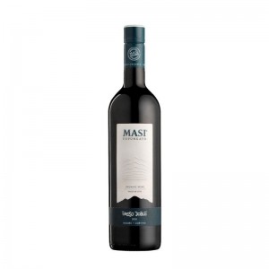 Vinho Masi Passo Doble Malbec 750Ml
