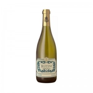 Vinho Rutini Chardonnay 750Ml