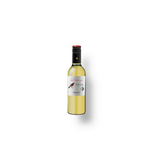 Vinho Petirrojo Reserva Sauvignon Blanc 187Ml