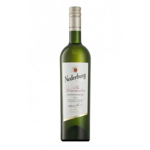 Vinho Nederburg Winemasters Sauvignon Blanc 750Ml
