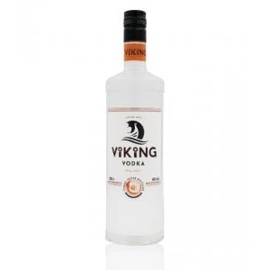 Vodka Viking 1L