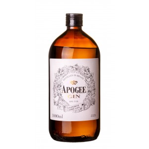 Gin Apogee 1Lt