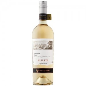 Vinho Ventisquero Reserva Sauv Blanc 750Ml